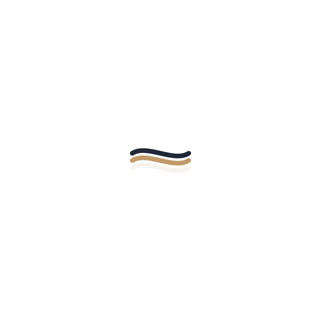WearZone