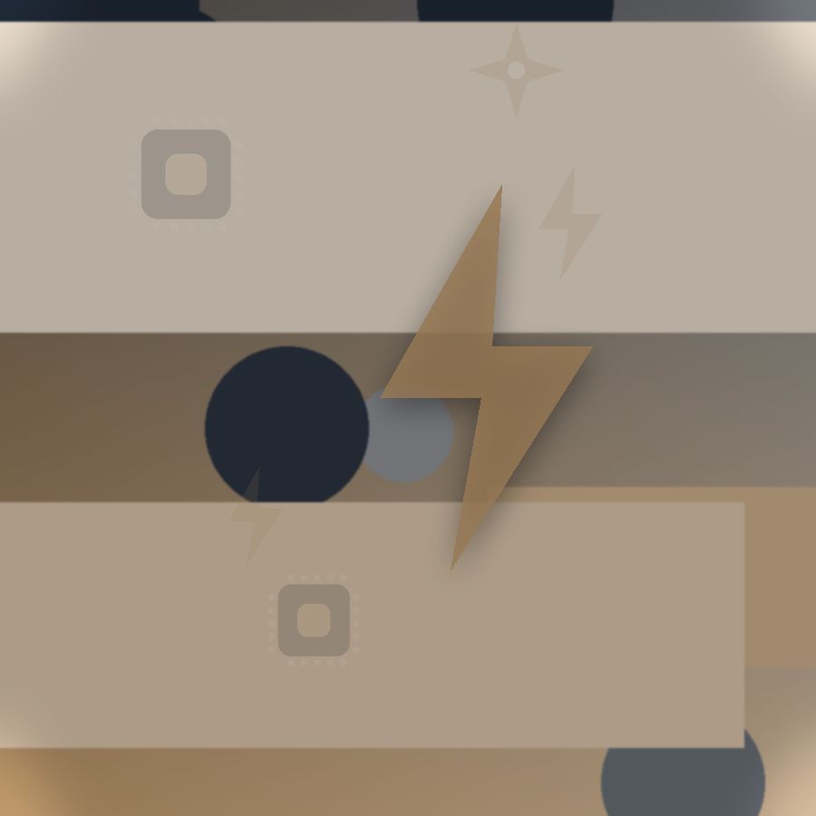Men